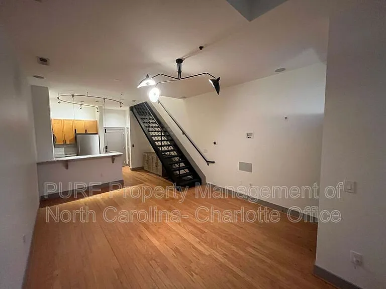 115 E Park Ave E #111 — Photo 2