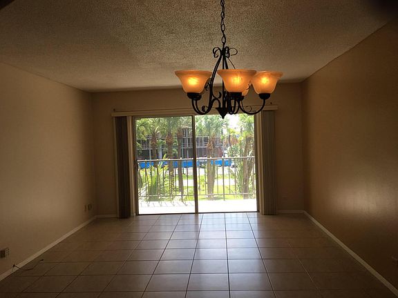 2nd image of 8107 SW 72nd Ave #316