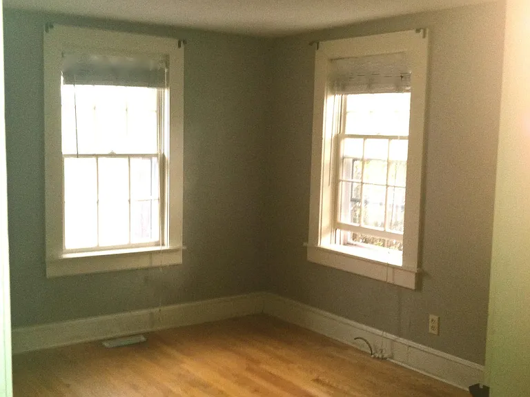 189 South St — Photo 11