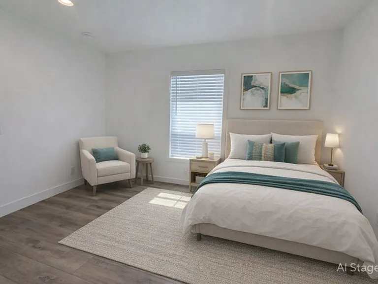 2038 Palm St #181 — Photo 5