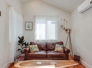 (Undisclosed Address), Berkeley, CA 94702