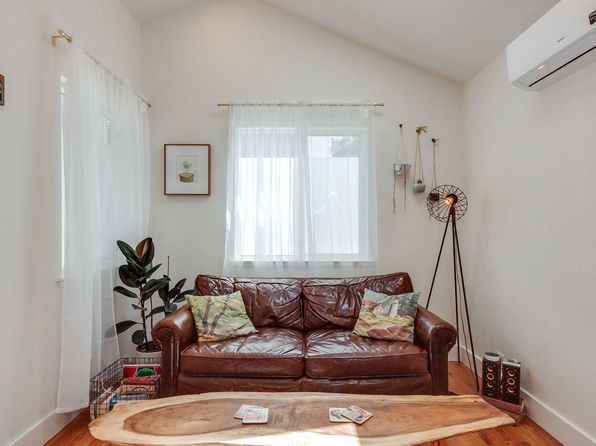 (undisclosed Address)