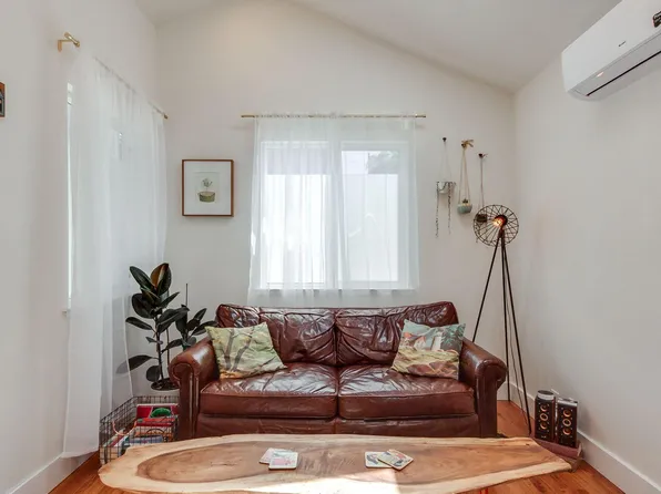 (undisclosed Address), Berkeley, CA 94702