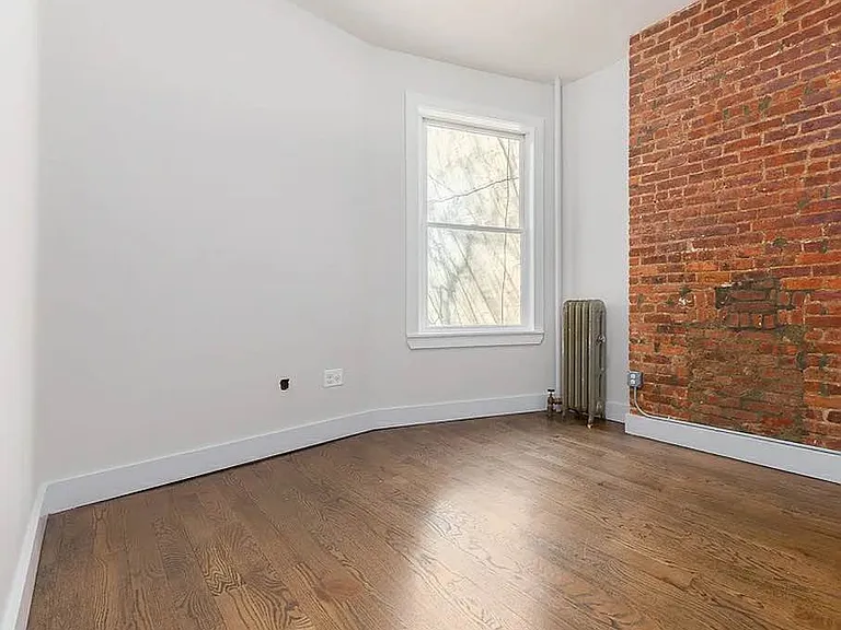 1292 Sterling Pl #2L — Photo 9