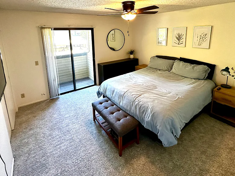 3335 Broad St #13 — Photo 9