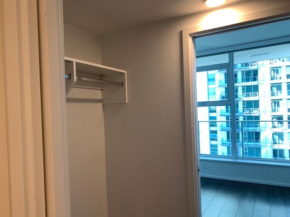 1 bedroom rental in Burnaby — photo 11