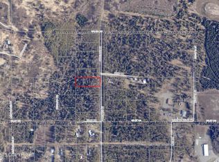 51095 Foreland St, Kenai, AK 99611