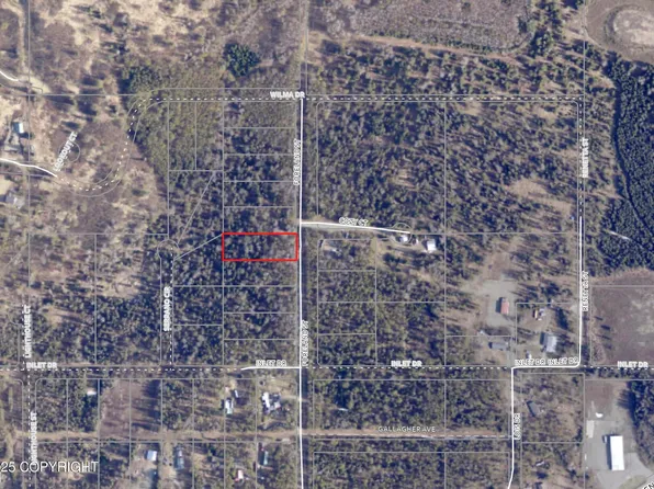 51095 Foreland St, Kenai, AK 99611