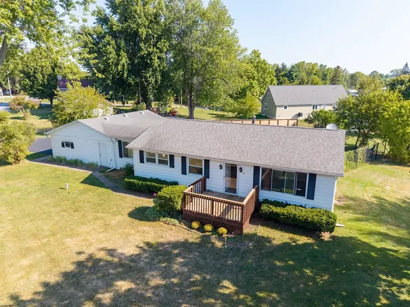 7420 N 150 W, Fremont, IN 46737