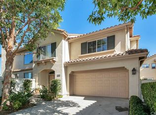 12863 Maxwell Dr, Tustin, CA 92782