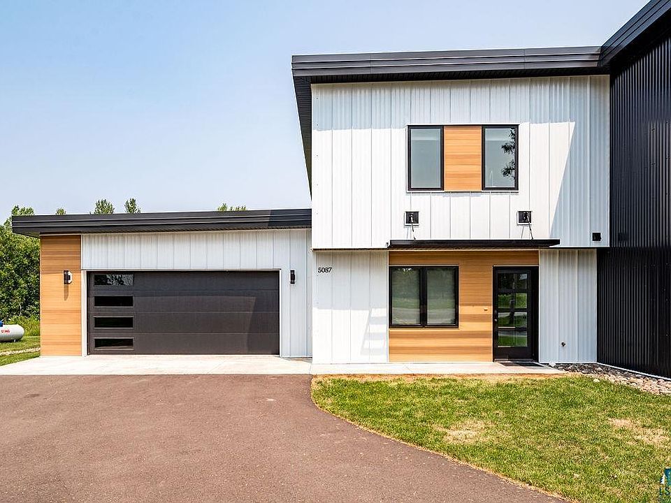 50855087 Hermantown Rd, Duluth, MN 55811 MLS 6110139 Zillow