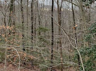 662 Sailor Ct, Lusby, MD 20657