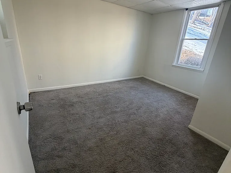 801 Wymore St #1 — Photo 7