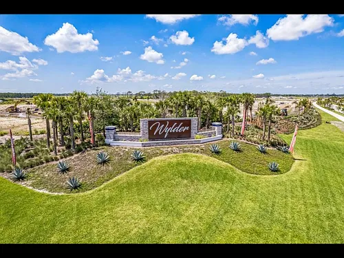 11262 NW Blockbird Dr Photo 1