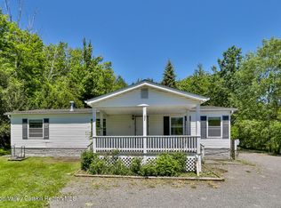 6570 New York 23a, Tannersville, NY 12485