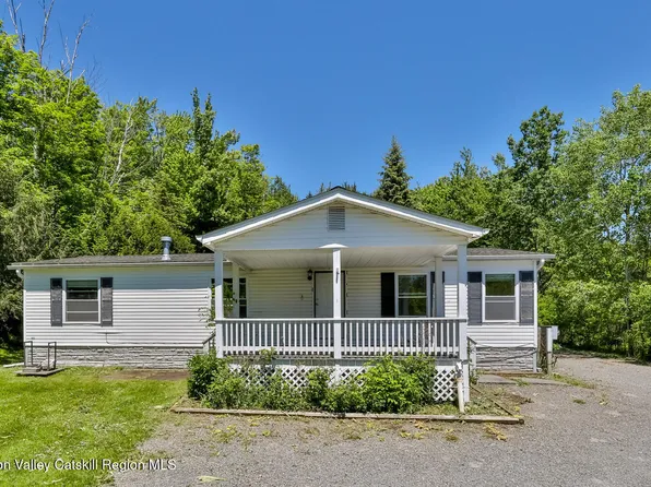6570 New York 23a, Tannersville, NY 12485
