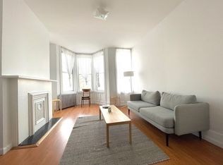169 Russell St APT 3, Brooklyn, NY 11222