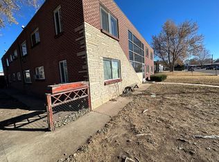 Rock Raven, Wheat Ridge, CO 80033