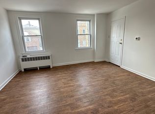 94 Gaston Ave, Garfield, NJ 07026