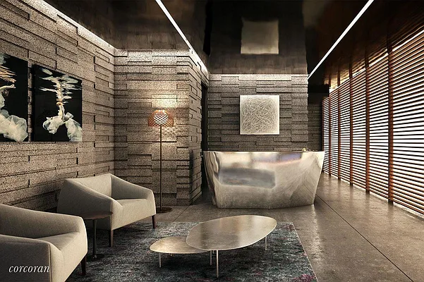 Rented by Corcoran | media 20