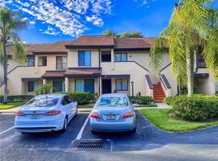 6211 Timber Lake Dr UNIT B10, Sarasota, FL 34243