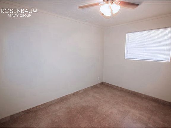 4th image of 320 S Allen St #0