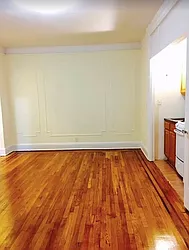 Rented by Bell Realty