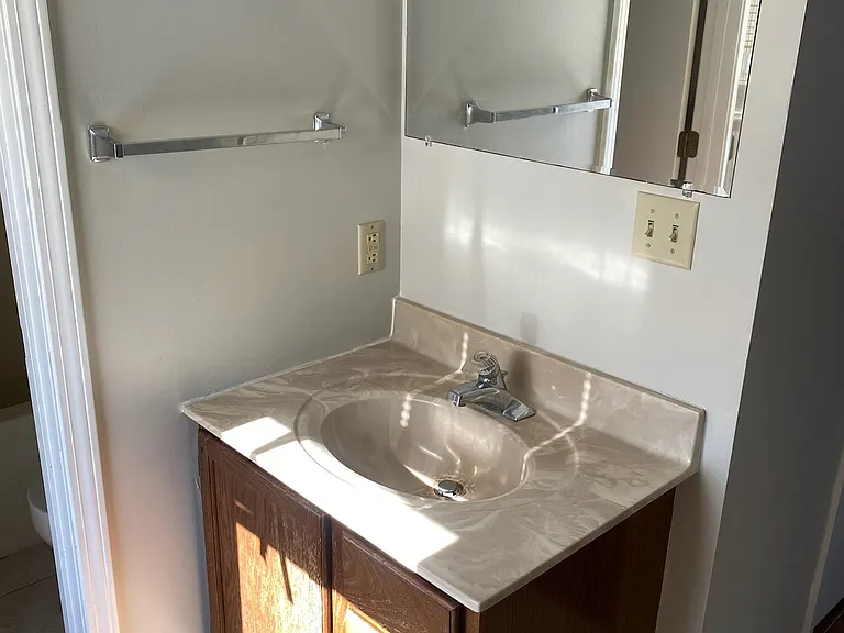 3003 W Sunset Dr #3 — Photo 11