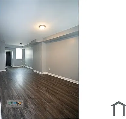 3 bed, $2,400 — Photo 4