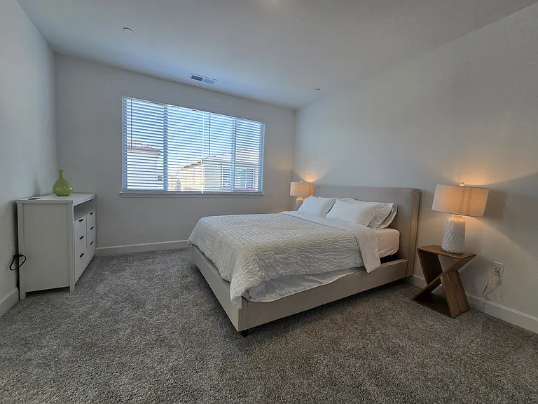6056 Meru Way — Photo 22