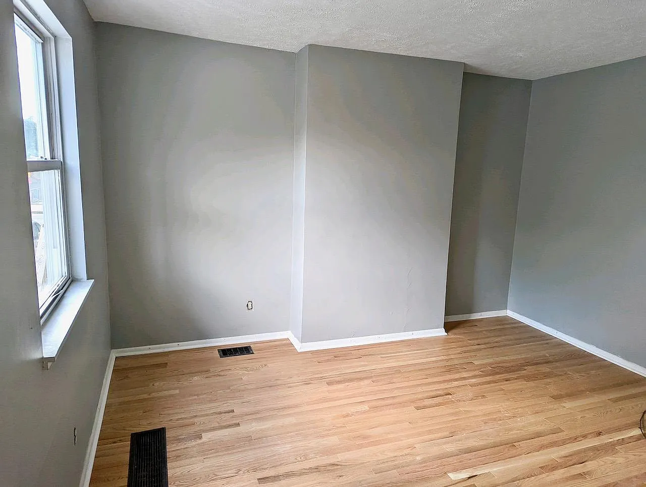 3211 Parkview Avenue — Photo 4