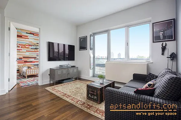 Sold by aptsandlofts.com | media 46