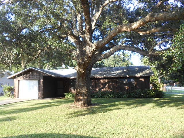1st image of 68 Pine Trl