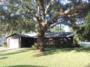 68 Pine Trl, Ormond Beach, FL 32174