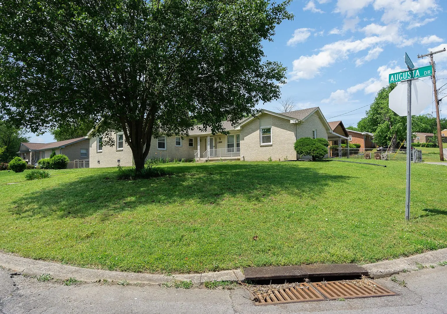 Updated Nashville Ranch for Rent! — Photo 2