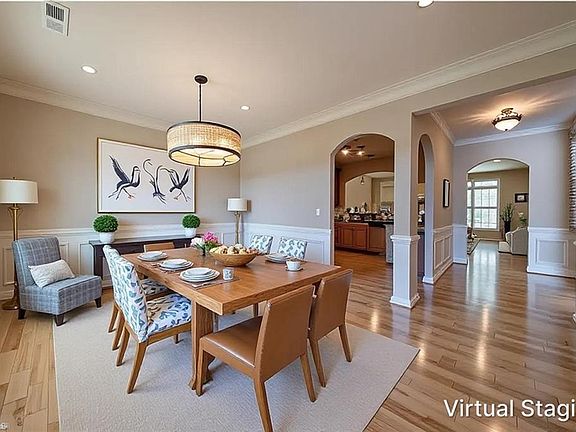 5th image of 5209 Sunny Brook Ct