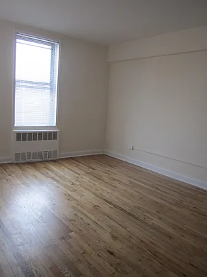 Rented by Kings & Queens | media 5