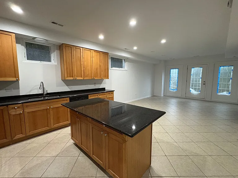 GS 7410 Winchester Flats — Photo 12
