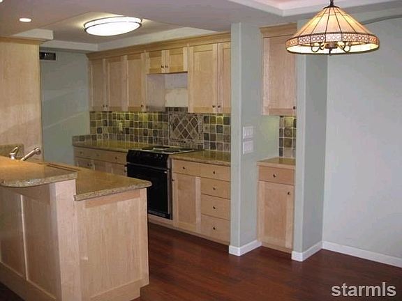 5th image of 1129 Herbert Ave #A