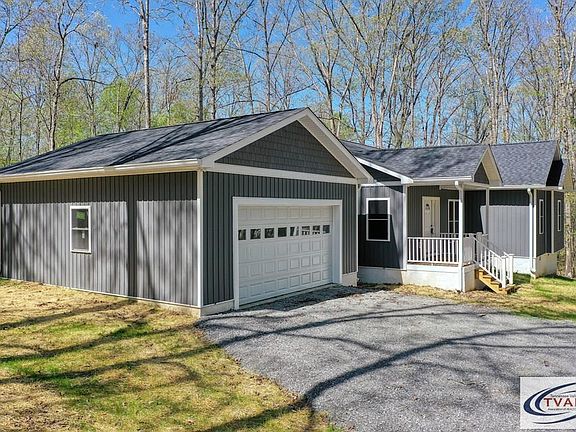 5th image of 1018 Woodland Dr