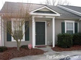 2206 Bridgeton Rd, Augusta, GA 30909