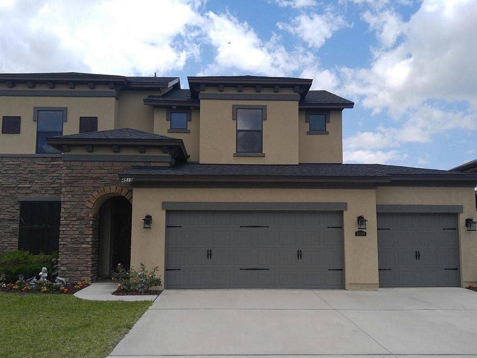 0528161412_resized