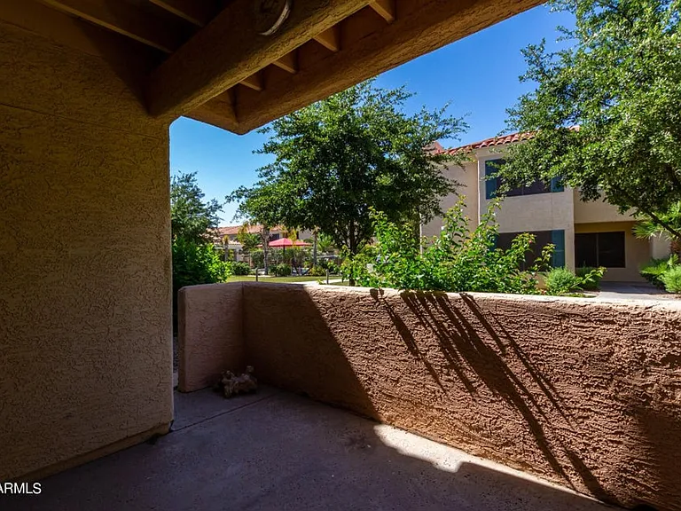 9990 N Scottsdale Rd #1030 — Photo 39