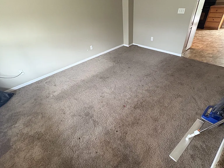 9025 E 85th St #9025 — Photo 37