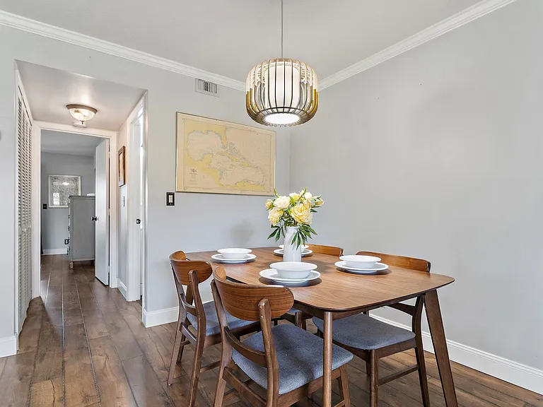 671 SW South River Dr #105 — Photo 10