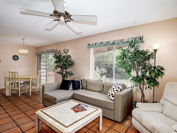 3rd image of 14849 N Kings Way Unit 115