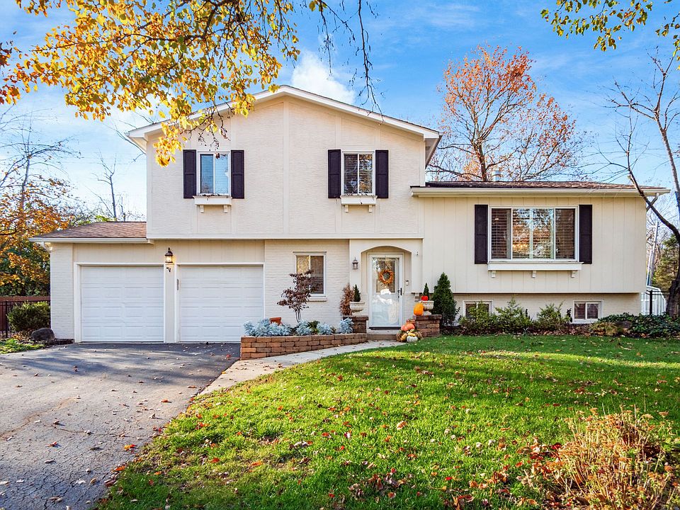 1st image of 1655 Keats Ct
