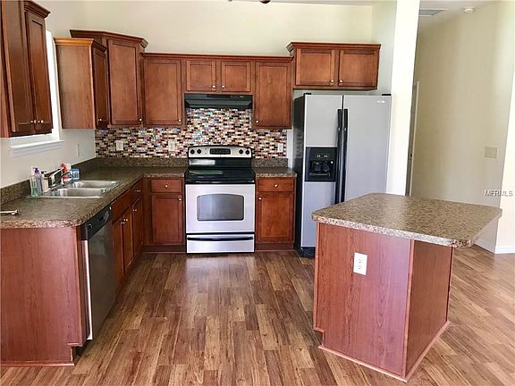 4th image of 1208 W 15th St
