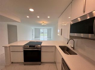 5500 NW 2nd Ave APT 125, Boca Raton, FL 33487