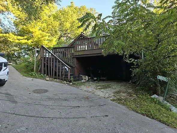 30215 Forest Drive photo 1